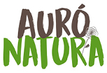 Auro Natura